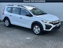 Dacia Jogger 1.0 TCe 100 ECO-G Essential 5p. | 1e Eigenaar | Parkeersensoren | Cruise Control | Historie |