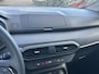 Dacia Jogger 1.0 TCe 100 ECO-G Essential 5p. | 1e Eigenaar | Parkeersensoren | Cruise Control | Historie |