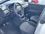 Dacia Jogger 1.0 TCe 100 ECO-G Essential 5p. | 1e Eigenaar | Parkeersensoren | Cruise Control | Historie |