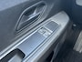 Dacia Jogger 1.0 TCe 100 ECO-G Essential 5p. | 1e Eigenaar | Parkeersensoren | Cruise Control | Historie |