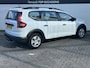 Dacia Jogger 1.0 TCe 100 ECO-G Essential 5p. | 1e Eigenaar | Parkeersensoren | Cruise Control | Historie |