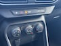 Dacia Jogger 1.0 TCe 100 ECO-G Essential 5p. | 1e Eigenaar | Parkeersensoren | Cruise Control | Historie |