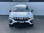 Dacia Jogger 1.0 TCe 100 ECO-G Essential 5p. | 1e Eigenaar | Parkeersensoren | Cruise Control | Historie |