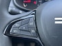Dacia Jogger 1.0 TCe 100 ECO-G Essential 5p. | 1e Eigenaar | Parkeersensoren | Cruise Control | Historie |