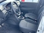Dacia Jogger 1.0 TCe 100 ECO-G Essential 5p. | 1e Eigenaar | Parkeersensoren | Cruise Control | Historie |