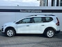 Dacia Jogger 1.0 TCe 100 ECO-G Essential 5p. | 1e Eigenaar | Parkeersensoren | Cruise Control | Historie |