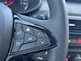 Dacia Jogger 1.0 TCe 100 ECO-G Essential 5p. | 1e Eigenaar | Parkeersensoren | Cruise Control | Historie |