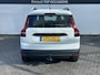 Dacia Jogger 1.0 TCe 100 ECO-G Essential 5p. | 1e Eigenaar | Parkeersensoren | Cruise Control | Historie |