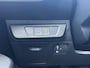 Dacia Jogger 1.0 TCe 100 ECO-G Essential 5p. | 1e Eigenaar | Parkeersensoren | Cruise Control | Historie |