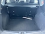 Dacia Jogger 1.0 TCe 100 ECO-G Essential 5p. | 1e Eigenaar | Parkeersensoren | Cruise Control | Historie |