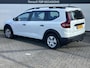 Dacia Jogger 1.0 TCe 100 ECO-G Essential 5p. | 1e Eigenaar | Parkeersensoren | Cruise Control | Historie |