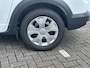 Dacia Jogger 1.0 TCe 100 ECO-G Essential 5p. | 1e Eigenaar | Parkeersensoren | Cruise Control | Historie |