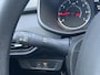 Dacia Jogger 1.0 TCe 100 ECO-G Essential 5p. | 1e Eigenaar | Parkeersensoren | Cruise Control | Historie |