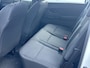 Dacia Jogger 1.0 TCe 100 ECO-G Essential 5p. | 1e Eigenaar | Parkeersensoren | Cruise Control | Historie |