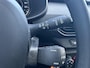 Dacia Jogger 1.0 TCe 100 ECO-G Essential 5p. | 1e Eigenaar | Parkeersensoren | Cruise Control | Historie |