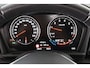 BMW 2-Serie Gran Tourer 216i Business Edition Plus Trekhaak Stoelverwarming Head-Up Harman Kardon