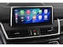 BMW 2-Serie Gran Tourer 216i Business Edition Plus Trekhaak Stoelverwarming Head-Up Harman Kardon