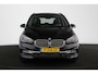 BMW 2-Serie Gran Tourer 216i Business Edition Plus Trekhaak Stoelverwarming Head-Up Harman Kardon