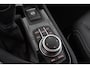 BMW 2-Serie Gran Tourer 216i Business Edition Plus Trekhaak Stoelverwarming Head-Up Harman Kardon