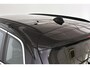 BMW 2-Serie Gran Tourer 216i Business Edition Plus Trekhaak Stoelverwarming Head-Up Harman Kardon