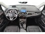 BMW 2-Serie Gran Tourer 216i Business Edition Plus Trekhaak Stoelverwarming Head-Up Harman Kardon