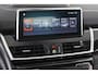 BMW 2-Serie Gran Tourer 216i Business Edition Plus Trekhaak Stoelverwarming Head-Up Harman Kardon