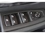 BMW 2-Serie Gran Tourer 216i Business Edition Plus Trekhaak Stoelverwarming Head-Up Harman Kardon