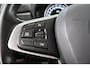 BMW 2-Serie Gran Tourer 216i Business Edition Plus Trekhaak Stoelverwarming Head-Up Harman Kardon