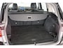 BMW 2-Serie Gran Tourer 216i Business Edition Plus Trekhaak Stoelverwarming Head-Up Harman Kardon