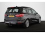 BMW 2-Serie Gran Tourer 216i Business Edition Plus Trekhaak Stoelverwarming Head-Up Harman Kardon