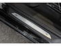 BMW 2-Serie Gran Tourer 216i Business Edition Plus Trekhaak Stoelverwarming Head-Up Harman Kardon