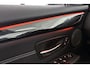 BMW 2-Serie Gran Tourer 216i Business Edition Plus Trekhaak Stoelverwarming Head-Up Harman Kardon