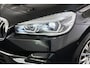 BMW 2-Serie Gran Tourer 216i Business Edition Plus Trekhaak Stoelverwarming Head-Up Harman Kardon