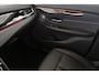 BMW 2-Serie Gran Tourer 216i Business Edition Plus Trekhaak Stoelverwarming Head-Up Harman Kardon