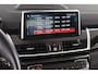 BMW 2-Serie Gran Tourer 216i Business Edition Plus Trekhaak Stoelverwarming Head-Up Harman Kardon