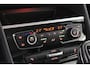 BMW 2-Serie Gran Tourer 216i Business Edition Plus Trekhaak Stoelverwarming Head-Up Harman Kardon