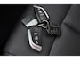 BMW 2-Serie Gran Tourer 216i Business Edition Plus Trekhaak Stoelverwarming Head-Up Harman Kardon