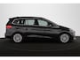 BMW 2-Serie Gran Tourer 216i Business Edition Plus Trekhaak Stoelverwarming Head-Up Harman Kardon