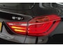 BMW 2-Serie Gran Tourer 216i Business Edition Plus Trekhaak Stoelverwarming Head-Up Harman Kardon