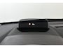 BMW 2-Serie Gran Tourer 216i Business Edition Plus Trekhaak Stoelverwarming Head-Up Harman Kardon