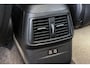 BMW 2-Serie Gran Tourer 216i Business Edition Plus Trekhaak Stoelverwarming Head-Up Harman Kardon