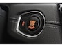BMW 2-Serie Gran Tourer 216i Business Edition Plus Trekhaak Stoelverwarming Head-Up Harman Kardon