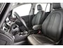 BMW 2-Serie Gran Tourer 216i Business Edition Plus Trekhaak Stoelverwarming Head-Up Harman Kardon