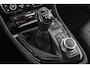 BMW 2-Serie Gran Tourer 216i Business Edition Plus Trekhaak Stoelverwarming Head-Up Harman Kardon