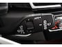 BMW 2-Serie Gran Tourer 216i Business Edition Plus Trekhaak Stoelverwarming Head-Up Harman Kardon