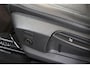 BMW 2-Serie Gran Tourer 216i Business Edition Plus Trekhaak Stoelverwarming Head-Up Harman Kardon