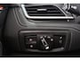 BMW 2-Serie Gran Tourer 216i Business Edition Plus Trekhaak Stoelverwarming Head-Up Harman Kardon