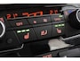 BMW 2-Serie Gran Tourer 216i Business Edition Plus Trekhaak Stoelverwarming Head-Up Harman Kardon