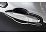 BMW 2-Serie Gran Tourer 216i Business Edition Plus Trekhaak Stoelverwarming Head-Up Harman Kardon