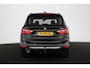 BMW 2-Serie Gran Tourer 216i Business Edition Plus Trekhaak Stoelverwarming Head-Up Harman Kardon